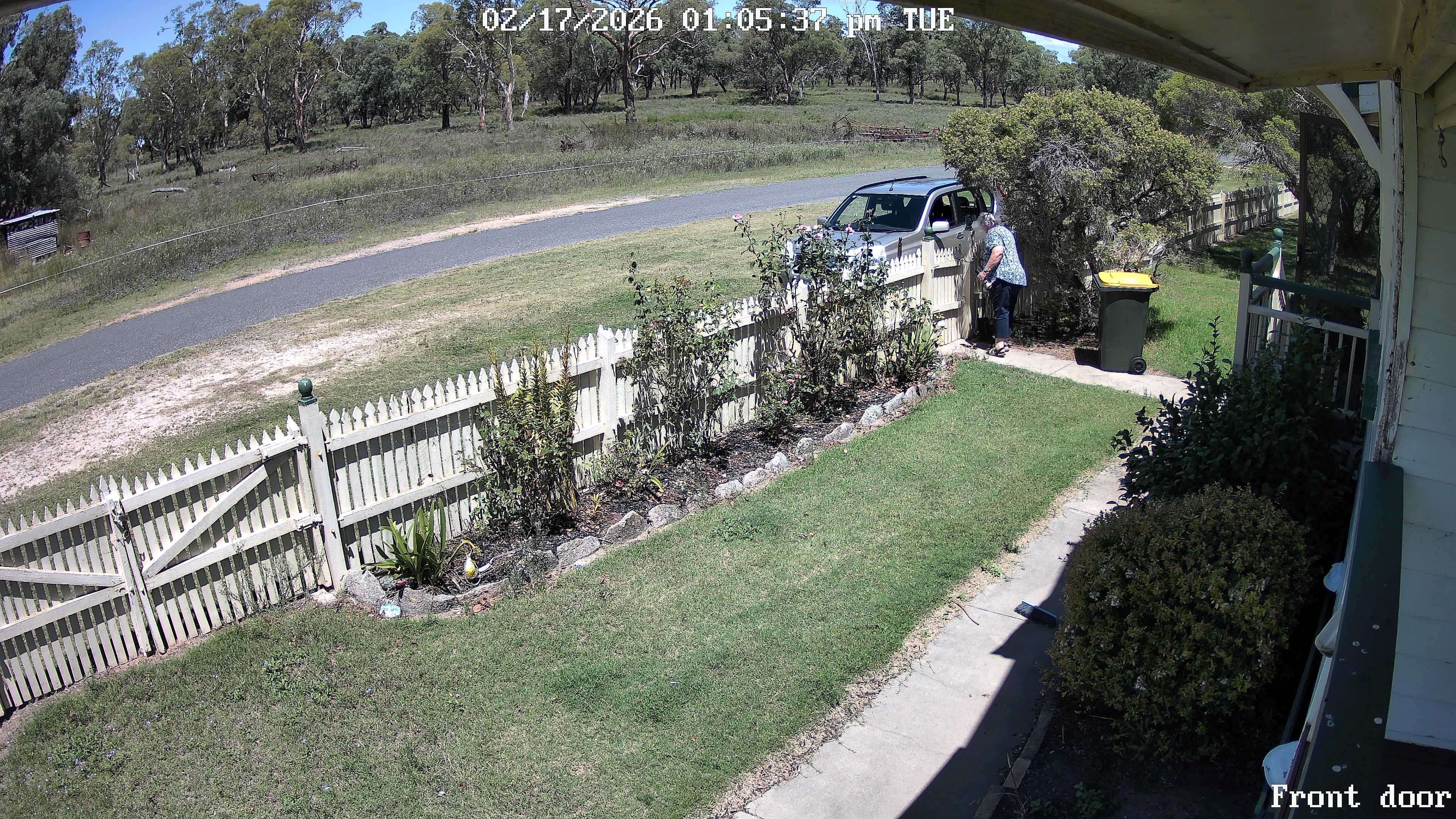 Front door_00_20260217130537.jpg